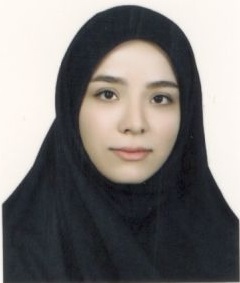 وکیل زهرا اکبری