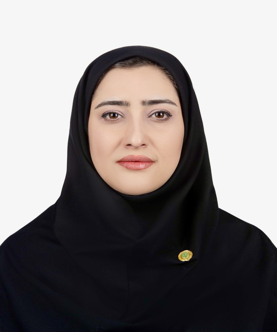 وکیل زهرا ایزانلو