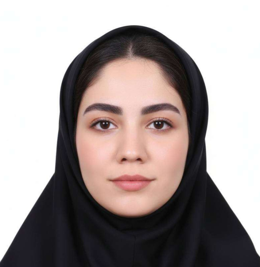 وکیل زهرا ایمانی