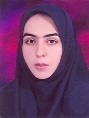 وکیل زهرا ایوبی