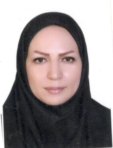وکیل زهرا بابا جمادی