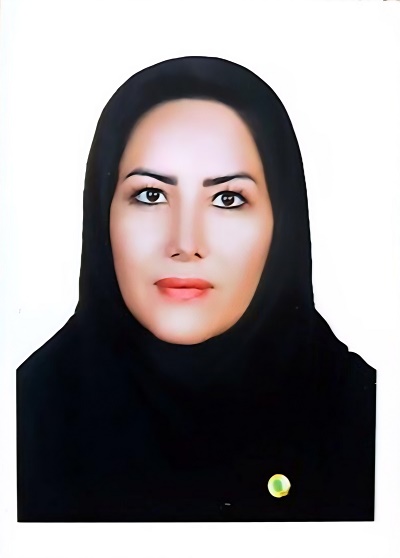 وکیل زهرا باباجانیان