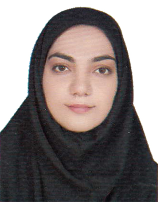 وکیل زهرا باغشاهی