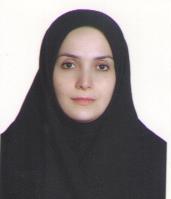 وکیل زهرا باقری خواه