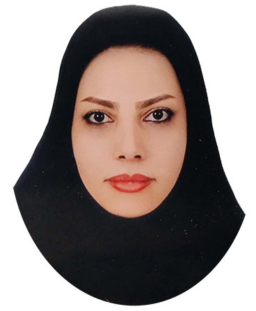 وکیل زهرا براتی سده