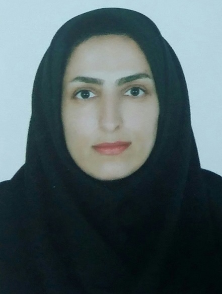 وکیل زهرا براتی