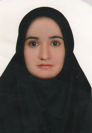 وکیل زهرا برام زاده