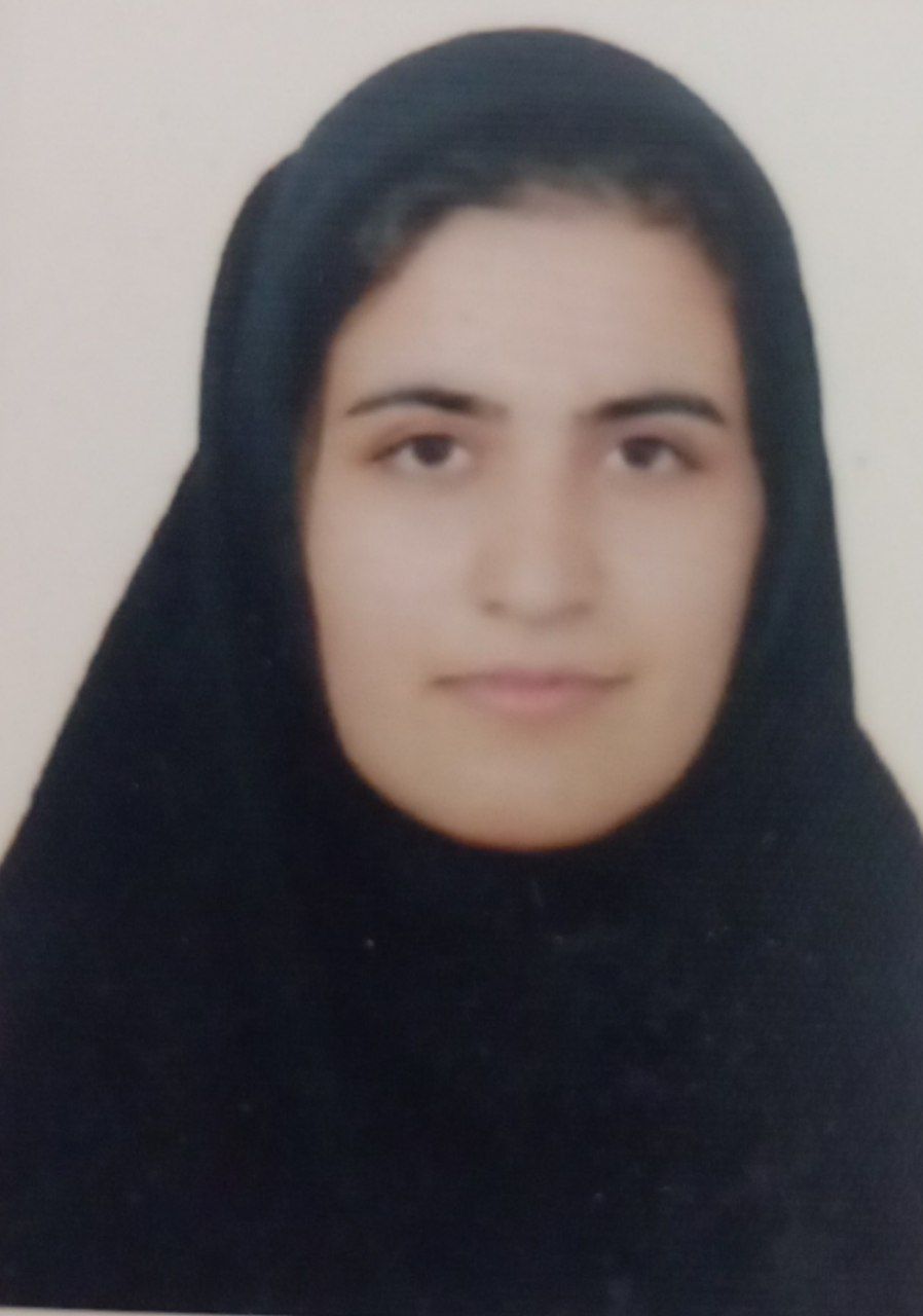 وکیل زهرا بزرگی گوابری
