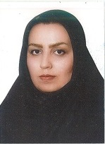 وکیل زهرا بنی اردلان