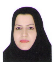 وکیل زهرا بهرام نژاد