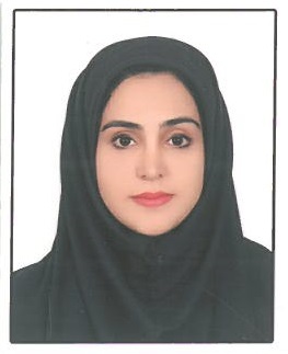 وکیل زهرا بوالخیر