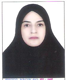 وکیل زهرا تاجدین زاده ممقانی