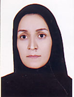 وکیل زهرا تاجیک