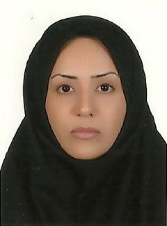 وکیل زهرا تاجیکی
