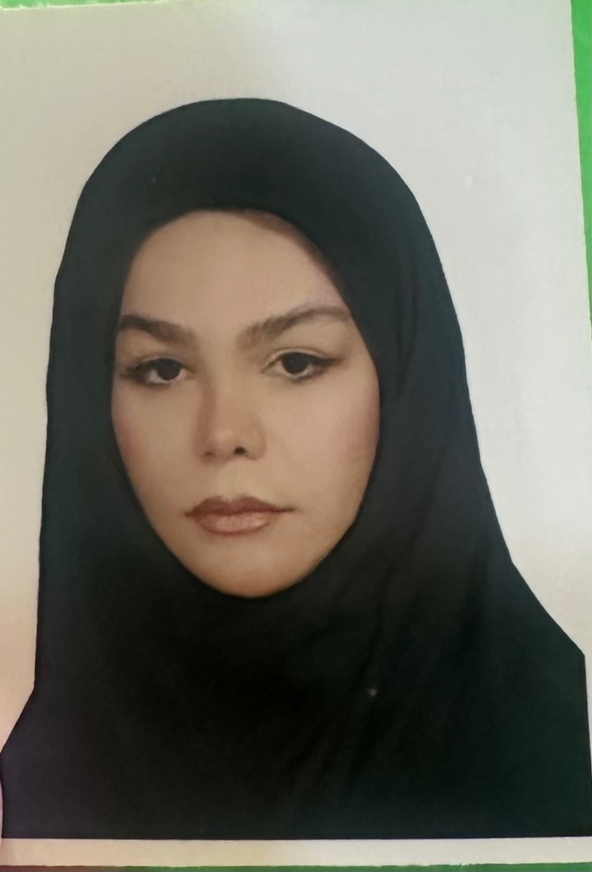 وکیل زهرا توحیدلو