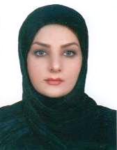وکیل زهرا توکلی دارگانی