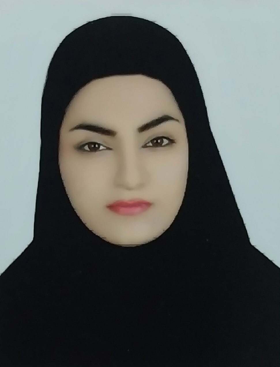 وکیل زهرا جباره زاده