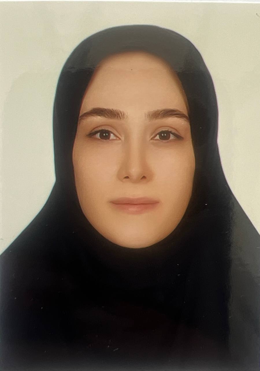 وکیل زهرا جباری