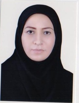 وکیل زهرا جمالی