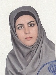 وکیل زهرا جوادی