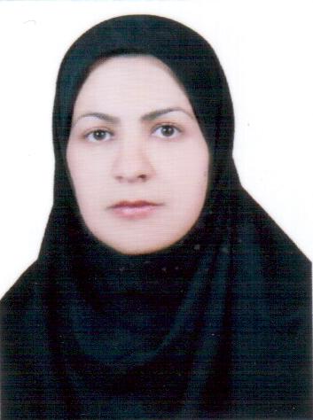 وکیل زهرا جوهری