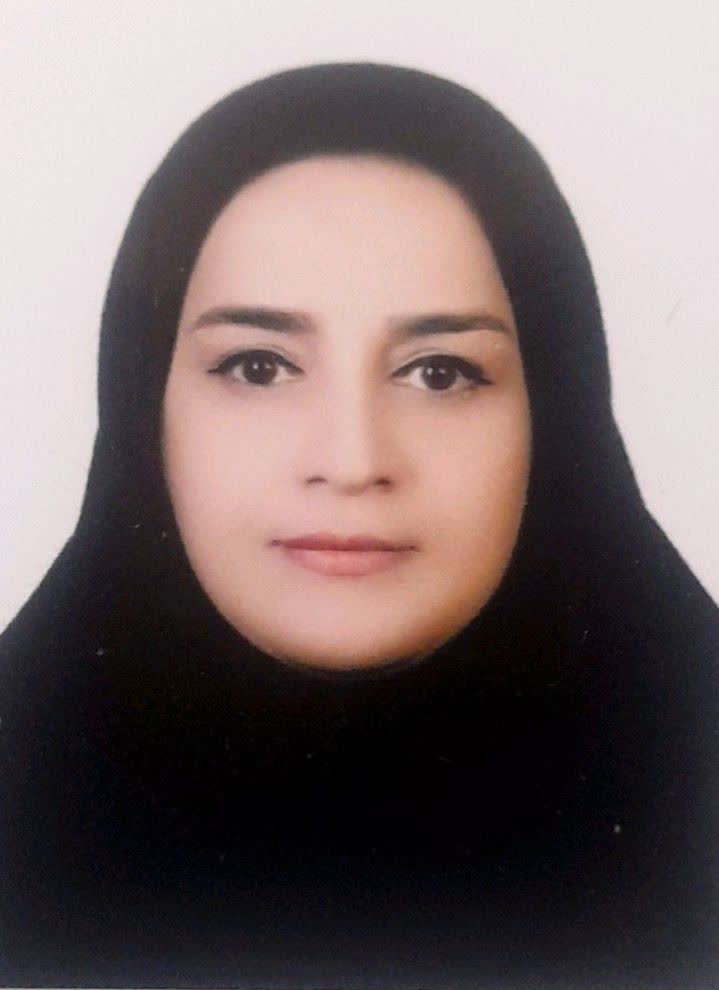 وکیل زهرا حاجیان