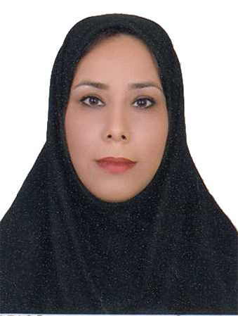 وکیل زهرا حردانی