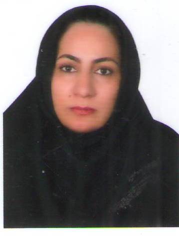 وکیل زهرا حسن زاده
