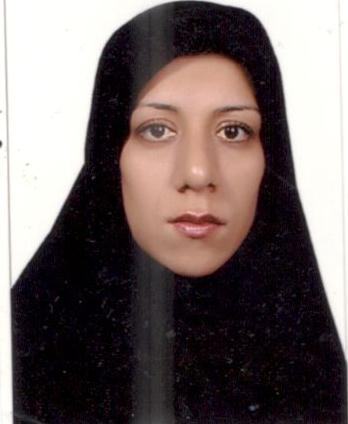 وکیل زهرا حسین زاده