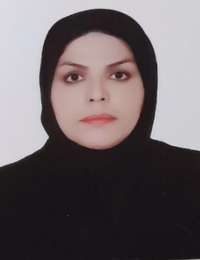وکیل زهرا حسینی نسب