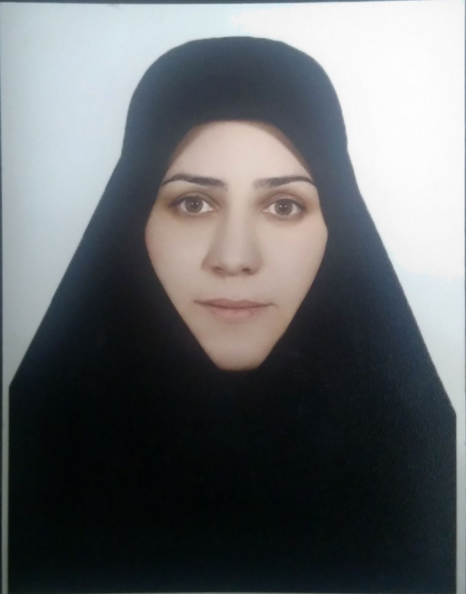وکیل زهرا حق محمدی فرد
