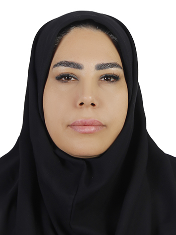 وکیل زهرا حقیقی