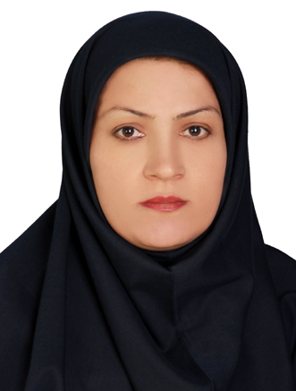 وکیل زهرا حیوری