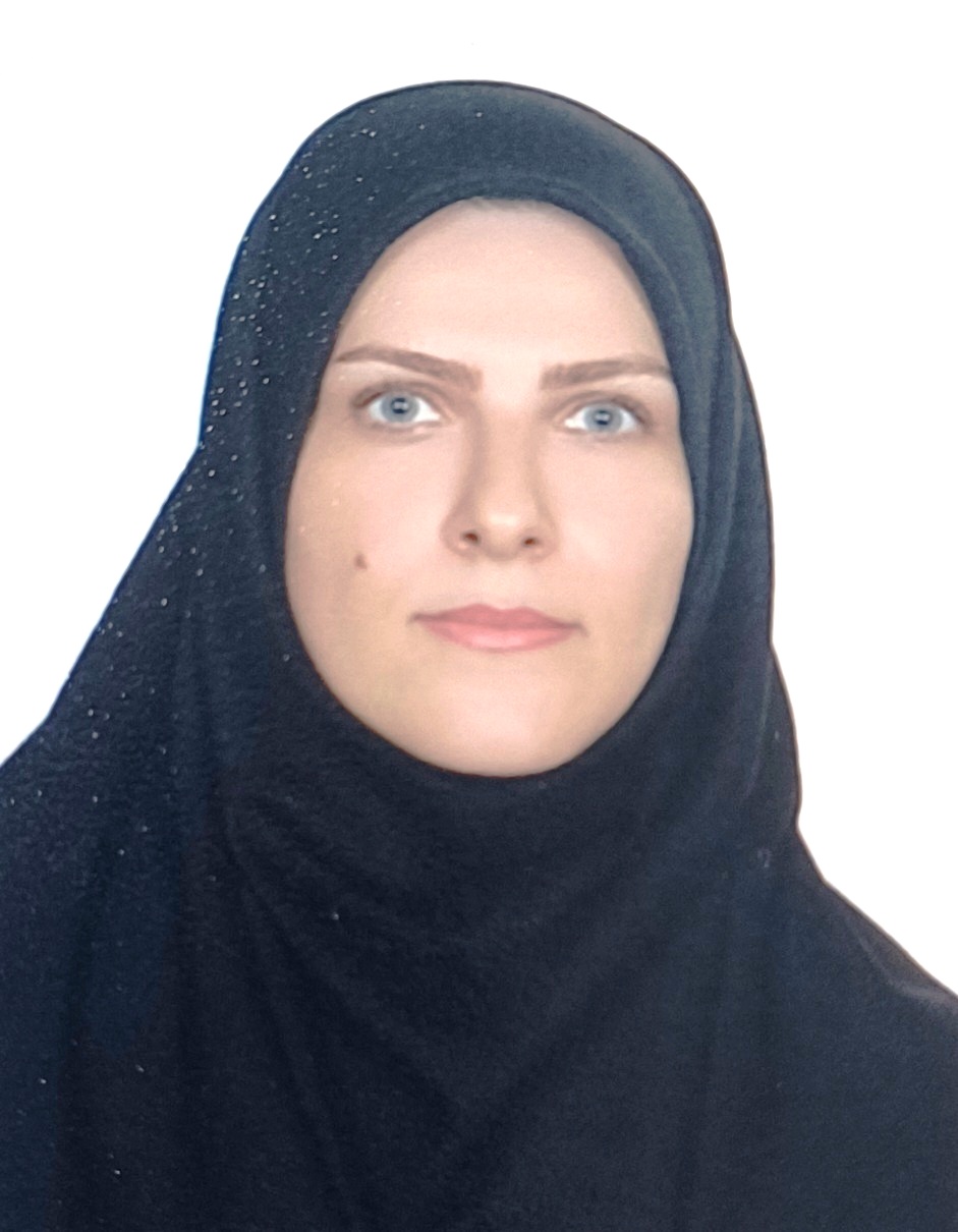 وکیل زهرا خائفی فخبی