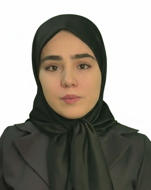 وکیل زهرا خاکسار