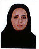 وکیل زهرا خبازیان