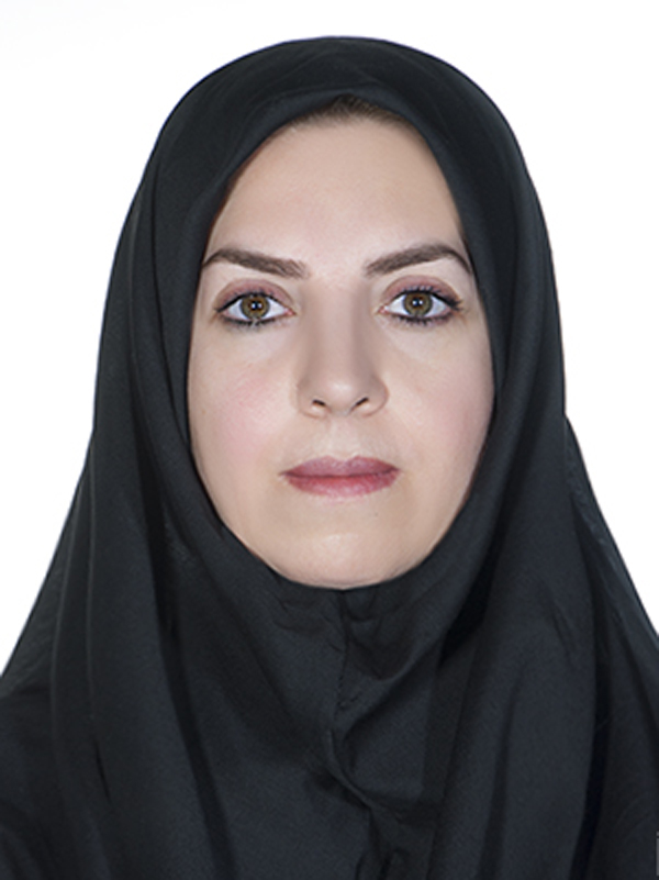 وکیل زهرا خندابی