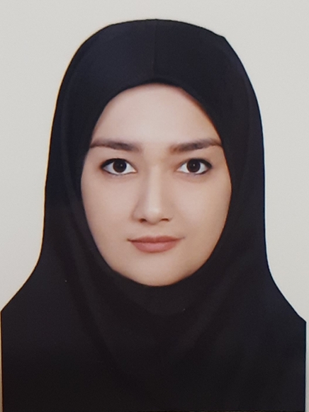 وکیل زهرا داغستانی