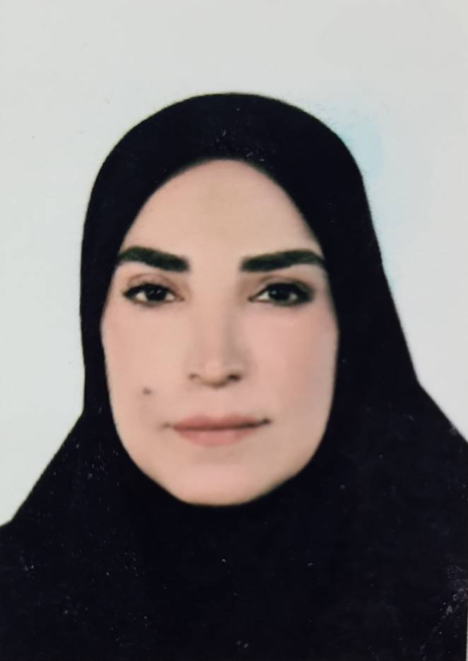 وکیل زهرا دانایی فر