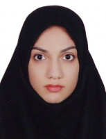 وکیل زهرا درخشان نیا