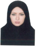 وکیل زهرا درخشان