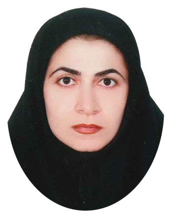 وکیل زهرا درویشی
