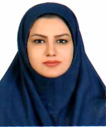وکیل زهرا دیرین صمیمی فرد
