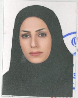 وکیل زهرا دیناروندی