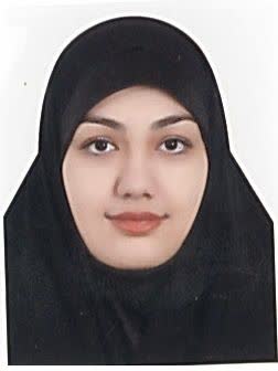 وکیل زهرا ذوقی گنجعلیخانی