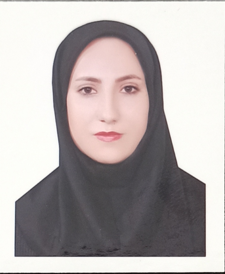 وکیل زهرا رستمی کیا