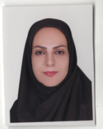 وکیل زهرا رستمی