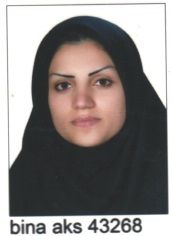 وکیل زهرا رستگار مقدم