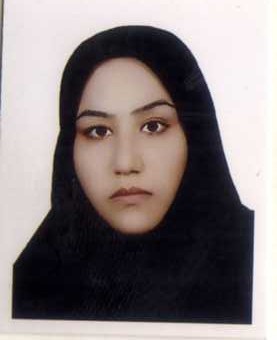 وکیل زهرا رضائی آورزمان