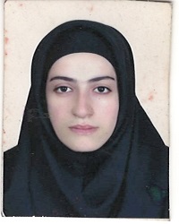 وکیل زهرا رضائی تاری